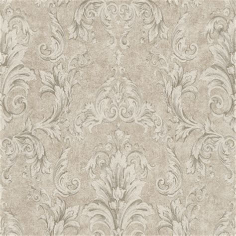 versace lines wallpaper|96215 3 versace wallpaper.